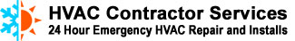 Wallsburg HVAC Services